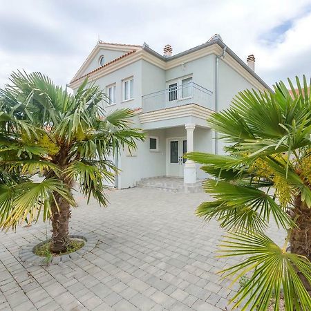 Apartment Canada Dream Vacation 斯里马 外观 照片